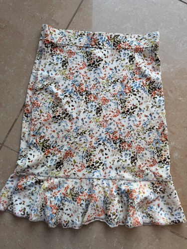 Rock marc cain gr - cain,, n1,