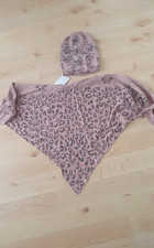 Staccato by Jette Joop Damen