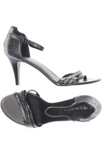 Tamaris Sandalen Damen Sommerschuhe Sandalette offene Schuhe Gr. EU ... #u872jtu