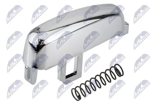 Nty handbremshebel ezc - nty,