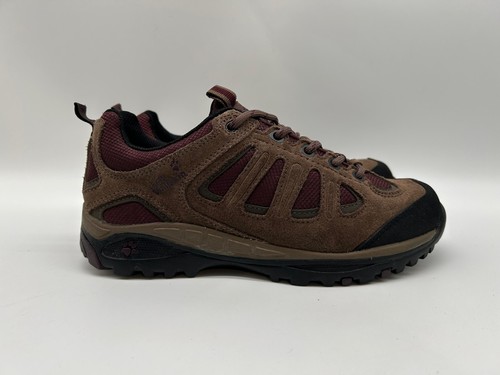 Jack wolfskin vojo damen - jack, 3