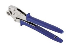 Geberit Mepla Handpresszange