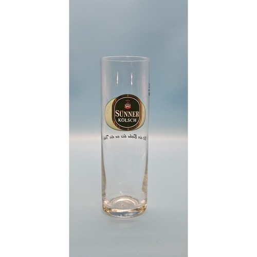 Sünner kölsch schmieders - sünner,