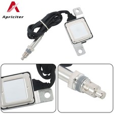 NOx Sensor für VW Sharan 2.0