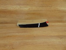 Rechts C-Säule Zierleiste