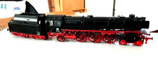 Märklin 37915, Schnellzugdampflok. BR 03.10, OVP,