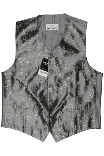 Wilvorst weste herren - weste,