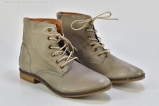 Tamaris  Damen Stiefelette