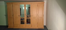 Kleiderschrank gebraucht