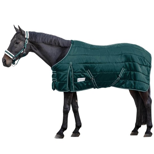 Stalldecke 100g economic - stalldecke,