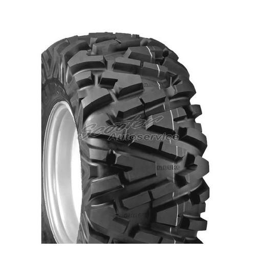Duro 2025 power - duro, grip