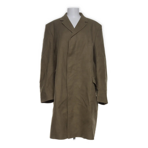 Barbour mantel damen - barbour,, mantel,