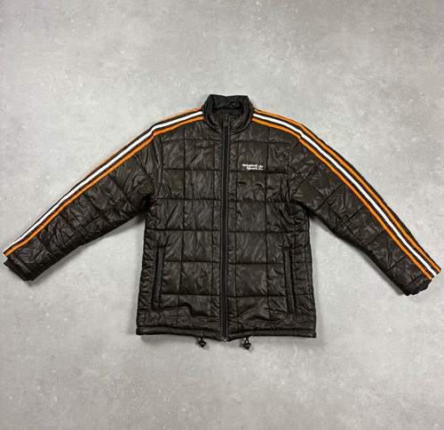 Adidas originals herren - originals,