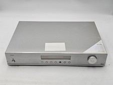 Eltax DAB-50 Digitaler Stereo