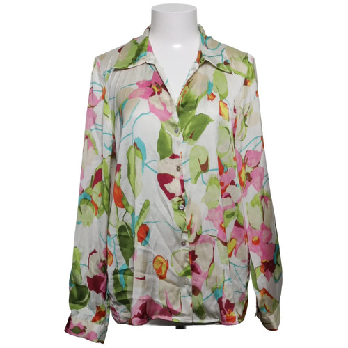 Zara bluse größe m - zara,, bluse,
