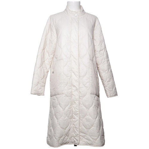 Cinque wintermantel damen - cinque,,
