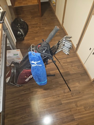 Mizuno mp58 verlängert - mizuno, mp58*verlängert