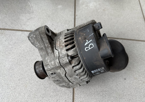 Bmw e46 e39 e38 - e46,