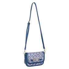 HV POLO Handtasche Mini Cecile