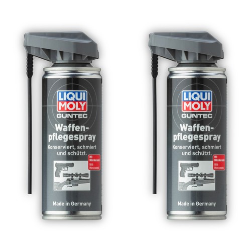200ml liqui moly 4390 - 200ml,