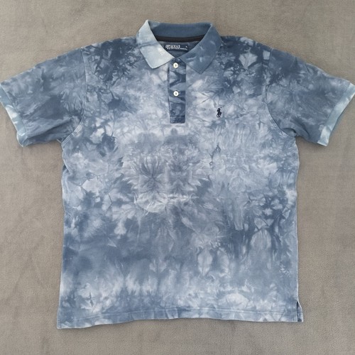 Polo ralph lauren - herren,