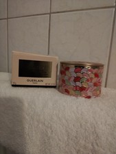 Guerlain Les Meteorites