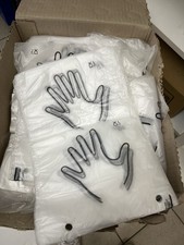 Knotenbeutel ca. 2000 Stück