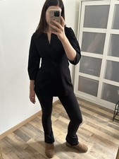 Dorothee Schumacher M L Bluse