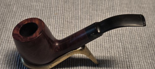Zechbauer made - zechbauer, )