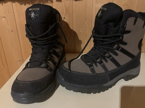 Winterstiefel schnee thermo - winterstiefel,