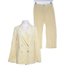 Zara Woman, Anzug, Größe: M