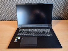 Gaming Laptop 17,3 zoll 1660ti
