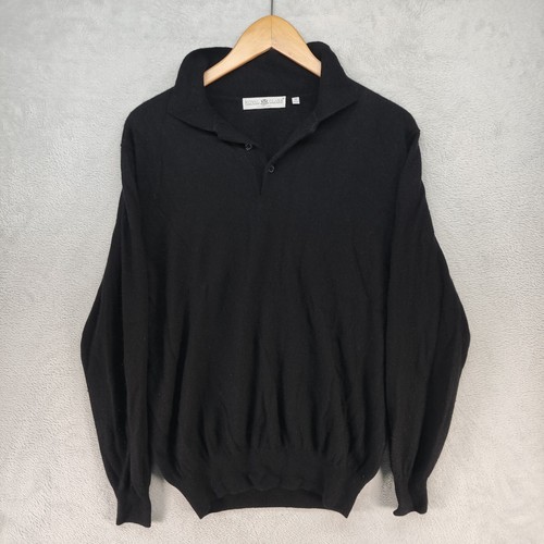 Royal class herren polo - herren,