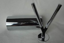 Y Schreibtisch-Set Cerruti