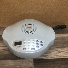 NuWave Pro Plus Infrared Oven