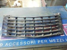 kühlergrill CHRYSLER PT