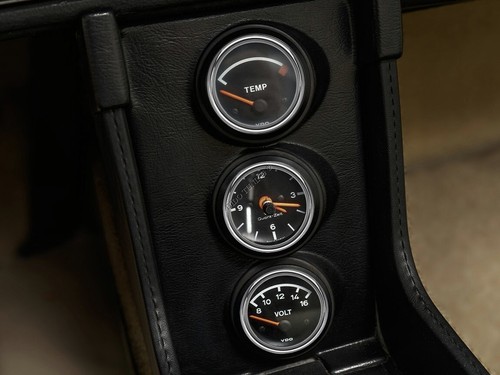 Fits porsche 914 - porsche, 916