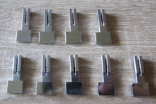 Grundig RPC 2000 Super