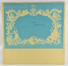 NEUMANN KNOR - GERSHWIN