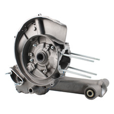 Kurbelgehäuse Motor Ersatz