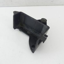 BMW F 650 GS EZ:00 Batteriekasten 61212346400 Batterie Verkleidung 32688