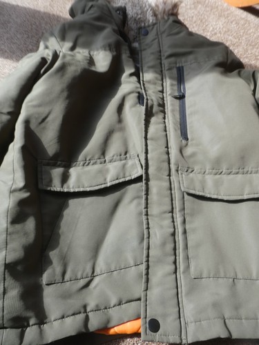 Gebrauchter unisex kinder - unisex,