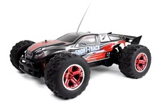 Amewi 1:12 RC Truggy S-Track