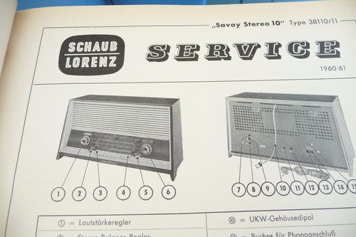Service manual anleitung für - manual-anleitung,