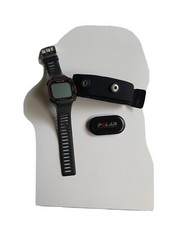 POLAR RC3GPS Heart Rate