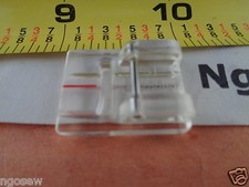 Decorative Welting Welt Piping