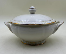 27/4 KPM Krister Porzellan