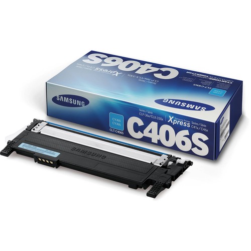Original samsung toner - samsung,