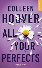 All your perfects  von Hoover