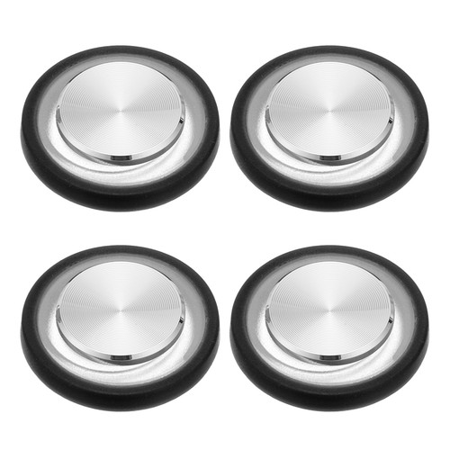 Stück handy spiel joystick - 4, handy-spiel-joystick